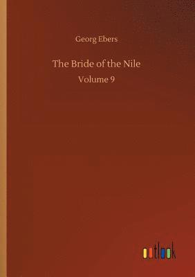 The Bride of the Nile 1