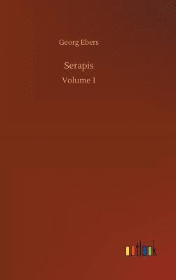 Serapis 1