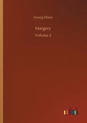 Margery 1