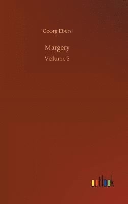 Margery 1