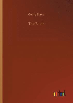 The Elixir 1