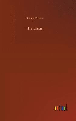 The Elixir 1