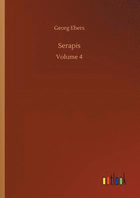 Serapis 1