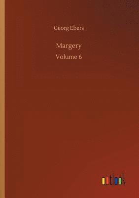 Margery