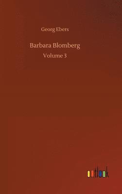 Barbara Blomberg 1