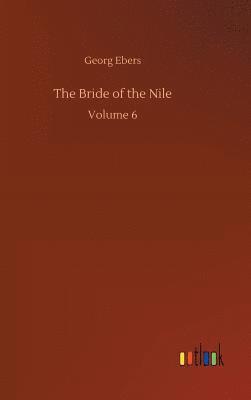 Bride of the Nile