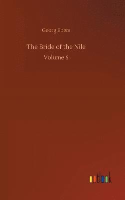 The Bride of the Nile 1