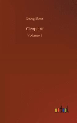 Cleopatra
