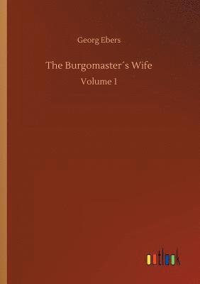 Burgomaster´s Wife