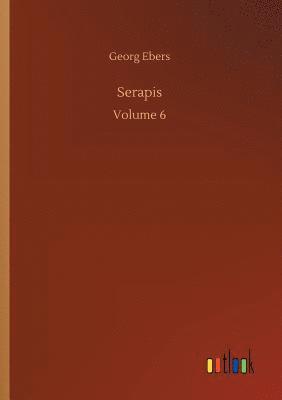 Serapis 1