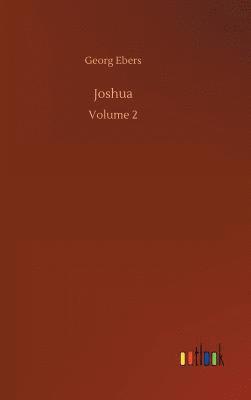 Joshua