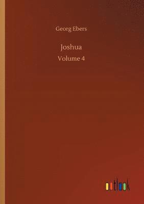 Joshua
