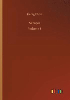 Serapis