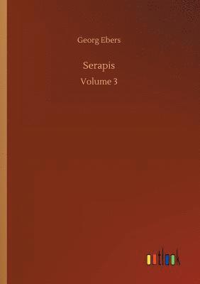 Serapis 1