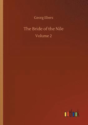 The Bride of the Nile 1