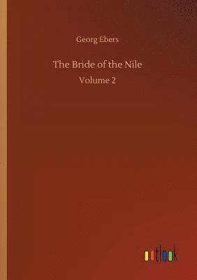 Bride of the Nile