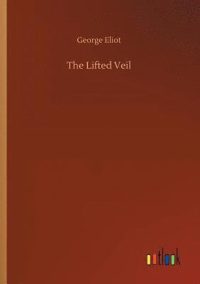 Lifted Veil 1