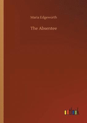 The Absentee 1