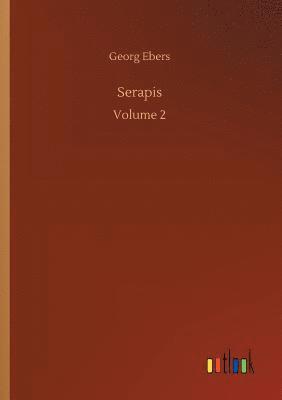 Serapis