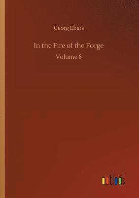 In the Fire of the Forge 1