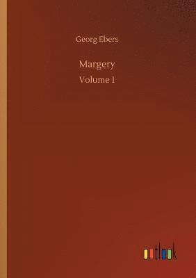 Margery