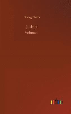 Joshua