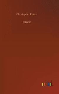 bokomslag Eurasia