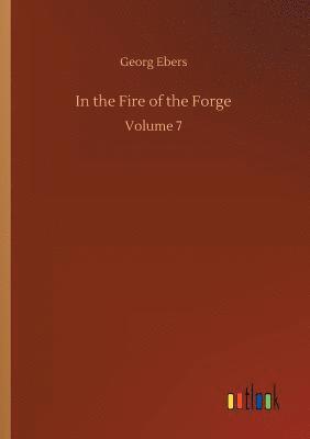 In the Fire of the Forge 1