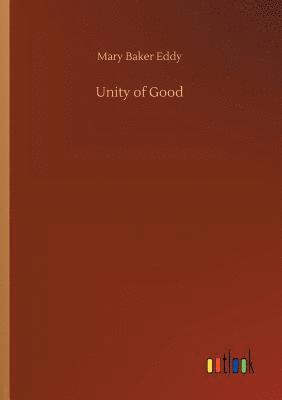 Unity of Good 1