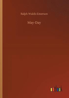 May-Day
