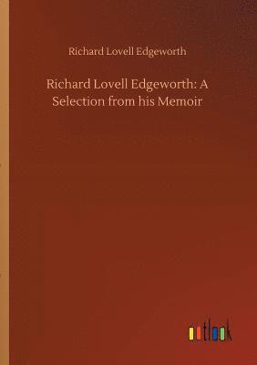 Richard Lovell Edgeworth 1