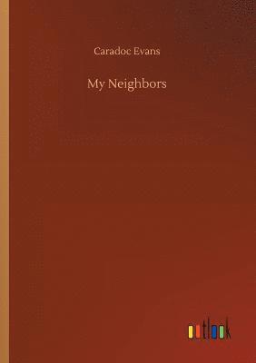 My Neighbors