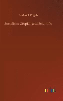 Socialism