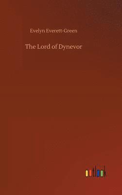 The Lord of Dynevor 1