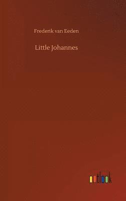 Little Johannes 1