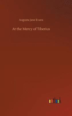 At the Mercy of Tiberius 1