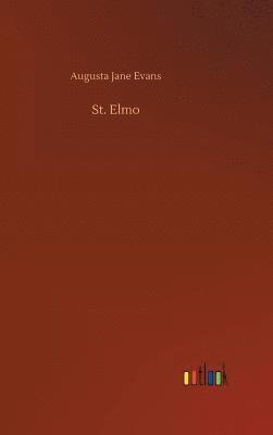 St. Elmo 1