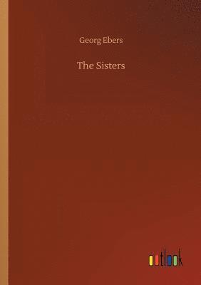 The Sisters 1