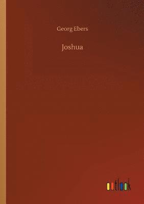 Joshua