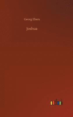 Joshua