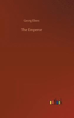 The Emperor 1
