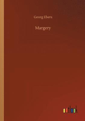 Margery