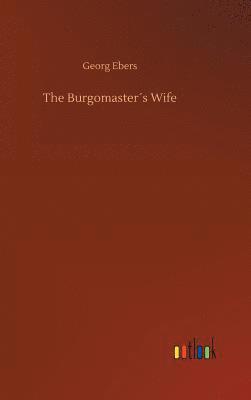Burgomaster´s Wife