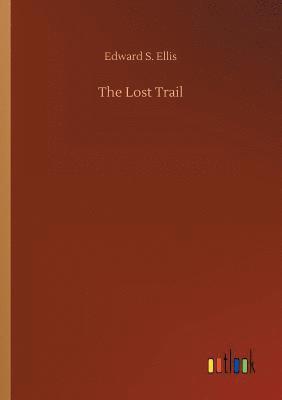 Lost Trail