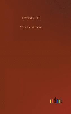 The Lost Trail 1