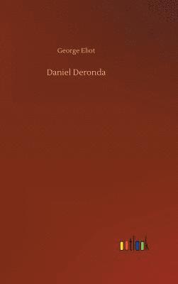 Daniel Deronda