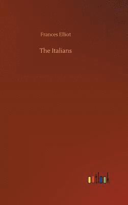 The Italians 1