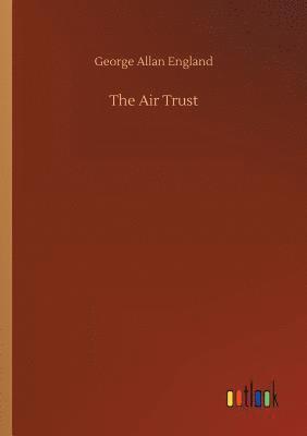 The Air Trust 1