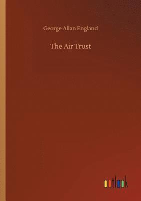 Air Trust