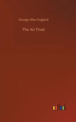 Air Trust